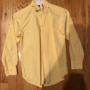 Ralph Lauren Polo Boys